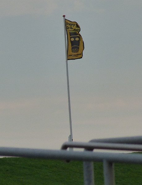19.Oktober 2013 0071.JPG